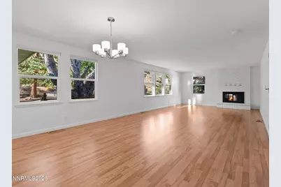 1320 Jefferson Drive, Carson City, NV 89706 - Photo 19