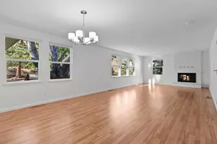 1320 Jefferson Dr, Carson City, NV 89706 - Photo 19