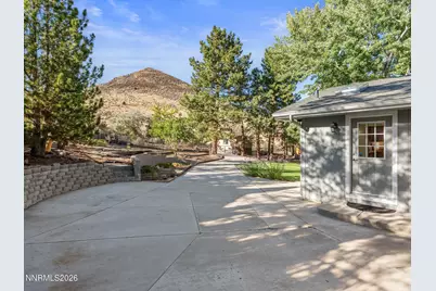 1320 Jefferson Drive, Carson City, NV 89706 - Photo 55
