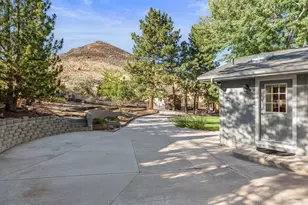 1320 Jefferson Dr, Carson City, NV 89706 - Photo 55