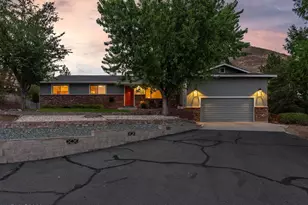 1320 Jefferson Dr, Carson City, NV 89706 - Photo 77