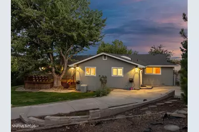 1320 Jefferson Drive, Carson City, NV 89706 - Photo 63