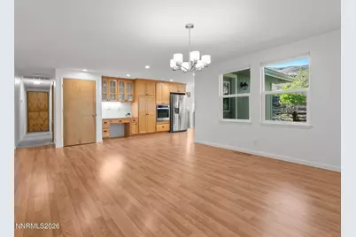 1320 Jefferson Drive, Carson City, NV 89706 - Photo 27