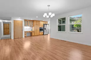 1320 Jefferson Dr, Carson City, NV 89706 - Photo 27