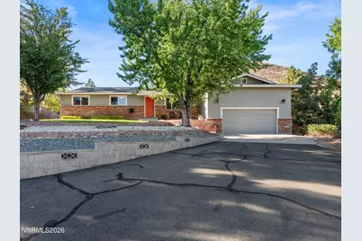 1320 Jefferson Drive, Carson City, NV 89706 - Photo 9