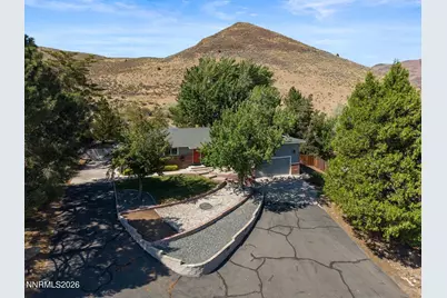 1320 Jefferson Drive, Carson City, NV 89706 - Photo 67
