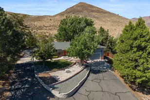 1320 Jefferson Dr, Carson City, NV 89706 - Photo 67