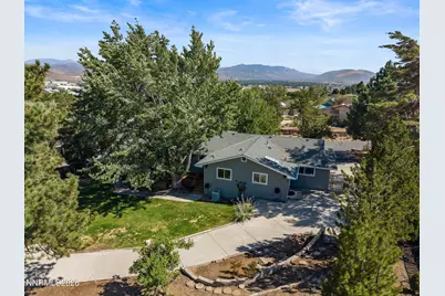 1320 Jefferson Drive, Carson City, NV 89706 - Photo 69