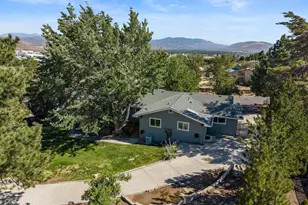 1320 Jefferson Dr, Carson City, NV 89706 - Photo 69