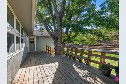 1320 Jefferson Drive, Carson City, NV 89706 - Photo 49