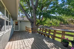 1320 Jefferson Dr, Carson City, NV 89706 - Photo 49