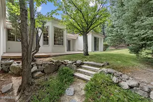 4265 Grubstake Cir, Reno, NV 89519 - Photo 53