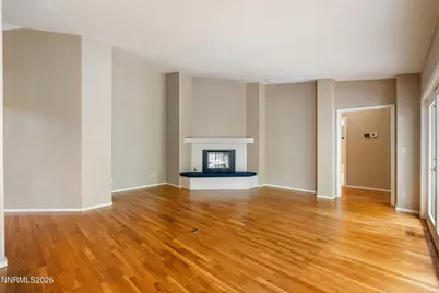 4265 Grubstake Circle, Reno, NV 89519 - Photo 17