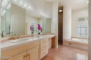 4265 Grubstake Cir, Reno, NV 89519 - Photo 33