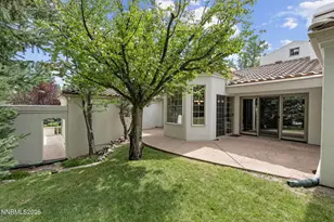 4265 Grubstake Cir, Reno, NV 89519 - Photo 45