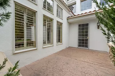 4265 Grubstake Circle, Reno, NV 89519 - Photo 49