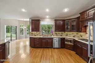 4265 Grubstake Cir, Reno, NV 89519 - Photo 23