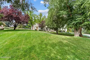 4265 Grubstake Cir, Reno, NV 89519 - Photo 3