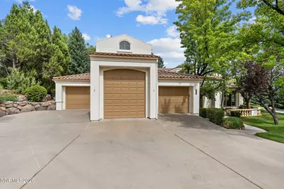 4265 Grubstake Circle, Reno, NV 89519 - Photo 5