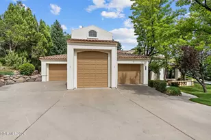 4265 Grubstake Cir, Reno, NV 89519 - Photo 5