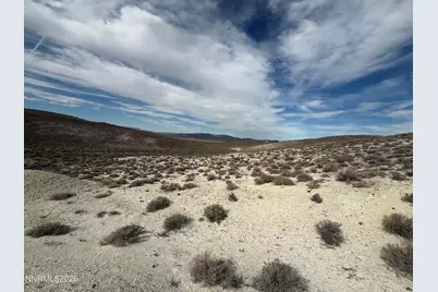 02144110 Parcel, Fernley, NV 89408 - Photo 7