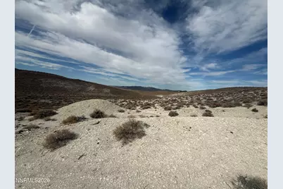 02144110 Parcel, Fernley, NV 89408 - Photo 9