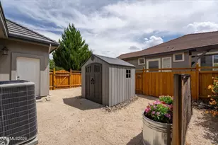 7365 Silver King Dr, Sparks, NV 89436 - Photo 47