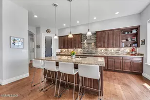 7365 Silver King Dr, Sparks, NV 89436 - Photo 15