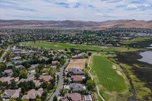 7365 Silver King Dr, Sparks, NV 89436 - Photo 63