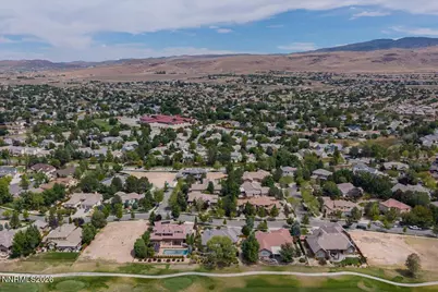 7365 Silver King Drive, Sparks, NV 89436 - Photo 65