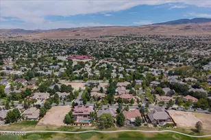 7365 Silver King Dr, Sparks, NV 89436 - Photo 65