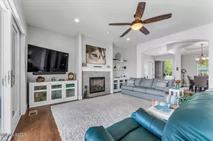 7365 Silver King Dr, Sparks, NV 89436 - Photo 13
