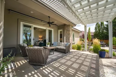 7365 Silver King Drive, Sparks, NV 89436 - Photo 33