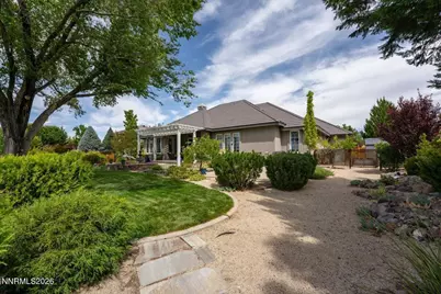 7365 Silver King Drive, Sparks, NV 89436 - Photo 43