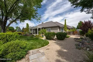 7365 Silver King Dr, Sparks, NV 89436 - Photo 43