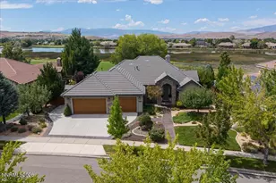 7365 Silver King Dr, Sparks, NV 89436 - Photo 1