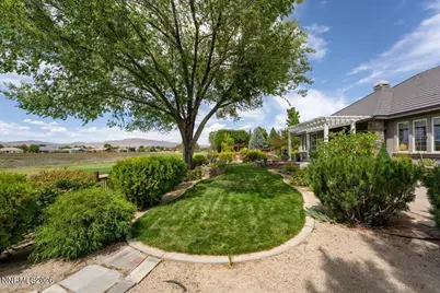 7365 Silver King Drive, Sparks, NV 89436 - Photo 45