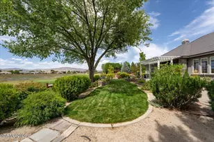 7365 Silver King Dr, Sparks, NV 89436 - Photo 45