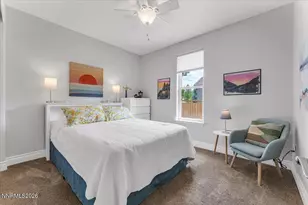 7365 Silver King Dr, Sparks, NV 89436 - Photo 27