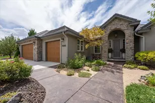 7365 Silver King Dr, Sparks, NV 89436 - Photo 5