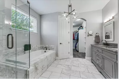 7365 Silver King Drive, Sparks, NV 89436 - Photo 23
