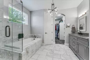 7365 Silver King Dr, Sparks, NV 89436 - Photo 23