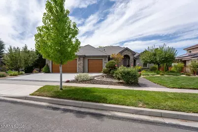 7365 Silver King Drive, Sparks, NV 89436 - Photo 3