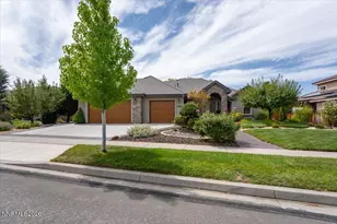 7365 Silver King Dr, Sparks, NV 89436 - Photo 3