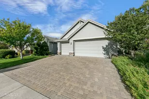 14080 Tagor Rd, Reno, NV 89521 - Photo 1
