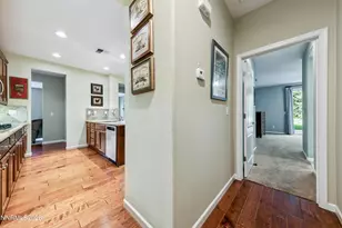 14080 Tagor Rd, Reno, NV 89521 - Photo 39