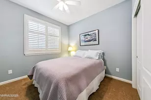 14080 Tagor Rd, Reno, NV 89521 - Photo 33