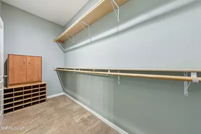 14080 Tagor Road, Reno, NV 89521 - Photo 27