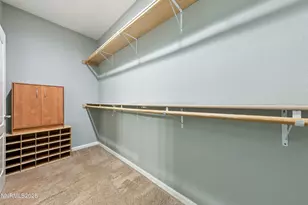 14080 Tagor Rd, Reno, NV 89521 - Photo 27