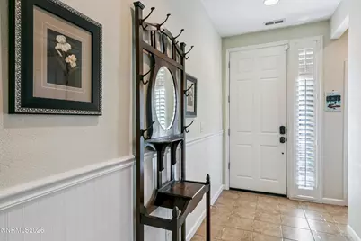 14080 Tagor Road, Reno, NV 89521 - Photo 5